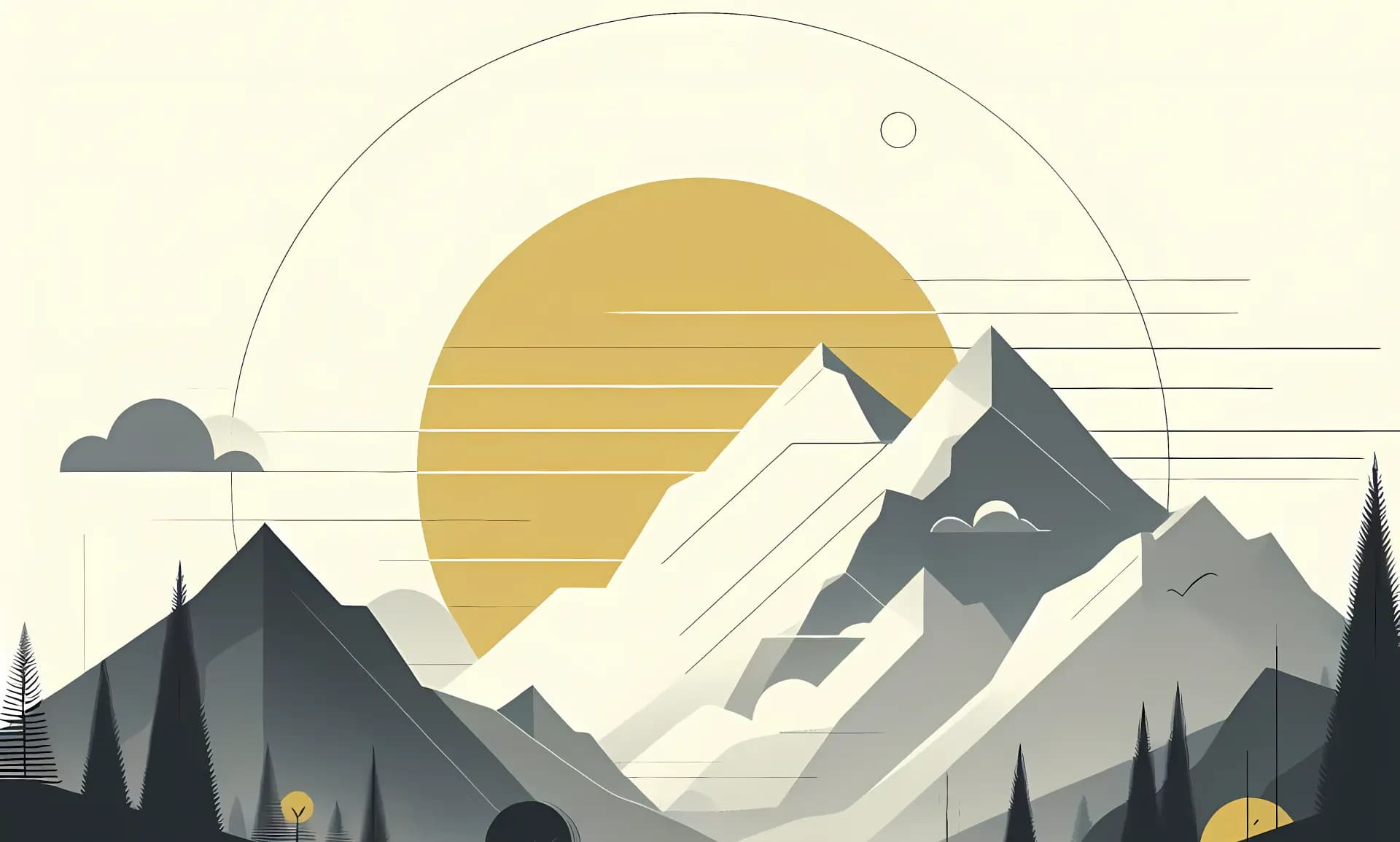 Background art